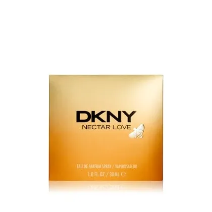 Zdjęcie DKNY Nectar Love Woda perfumowana 30 ml