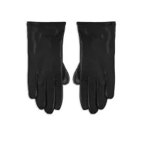 Zdjęcie Calvin Klein Rękawiczki Męskie K50K512543 Czarny