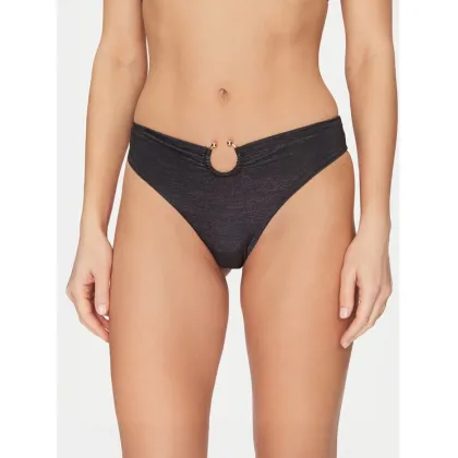 Zdjęcie Guess Bikini E4GO11 KC632 Czarny