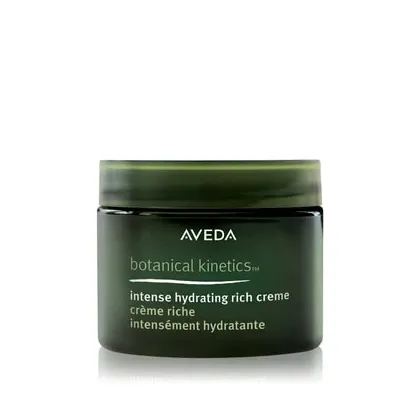 Zdjęcie Aveda Botanical Kinetics Intense Hydrating Rich Creme Krem do twarzy 50 ml