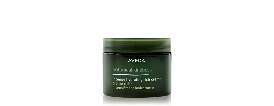 obrazek 1 Aveda Botanical Kinetics Intense Hydrating Rich Creme Krem do twarzy 50 ml