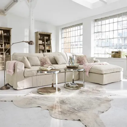 Zdjęcie Sofa Seaford