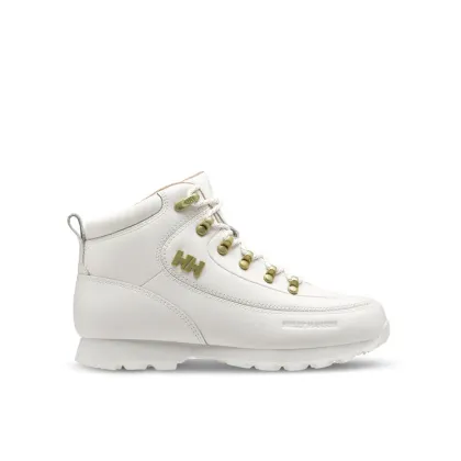 Zdjęcie Helly Hansen Trekkingi The Forester Premium 12031 011 Biały