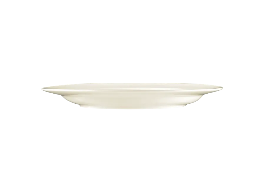 obrazek 3 Zestaw 2 owalnych półmisków Ø33 cm z kolekcji Diamant