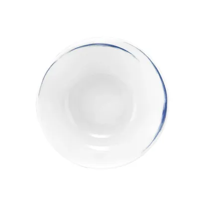 Zdjęcie Okrągła porcelanowa miska deserowa 15 cm - Seltmann Weiden