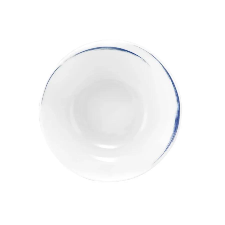 obrazek 1 Okrągła porcelanowa miska deserowa 15 cm - Seltmann Weiden