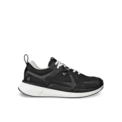 Zdjęcie ECCO Sneakersy Biom 2.2 W 83077351094 Czarny