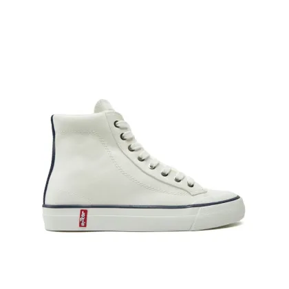Zdjęcie Levi's® Trampki 235664-733-51 Biały