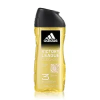 Zdjęcie Adidas Victory League Żel pod prysznic 250 ml