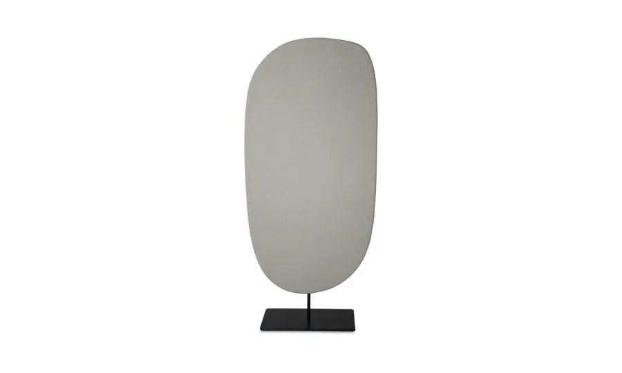 obrazek 4 Ceramiczna dekoracja Hello Nature Totem
