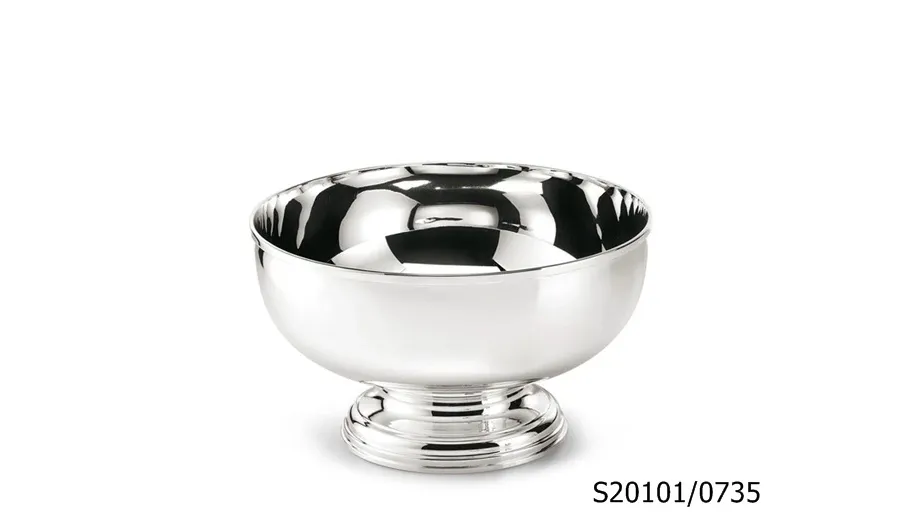 picture 2 Alcohol bucket