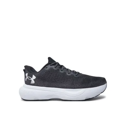 Zdjęcie Under Armour Buty do biegania Ua W Infinite 3027524-001 Czarny