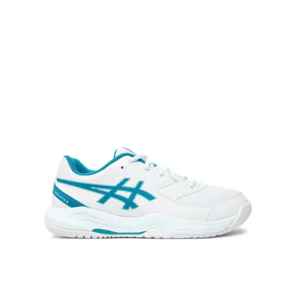 Zdjęcie Asics Buty do tenisa Gel-Dedicate 8 Gs 1044A077 Biały
