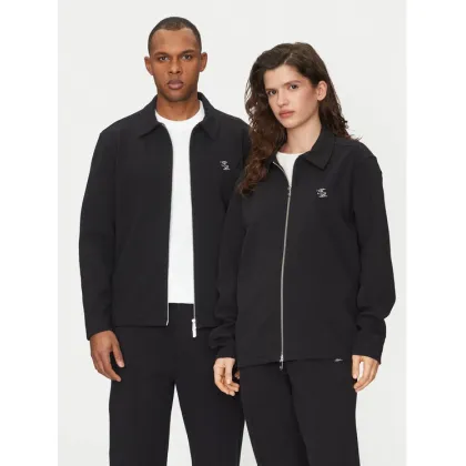 Zdjęcie Filling Pieces Bluza Unisex Coach 7863397 Czarny Regular Fit