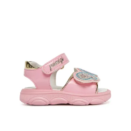 Zdjęcie Primigi Sandały 7872111 S Różowy