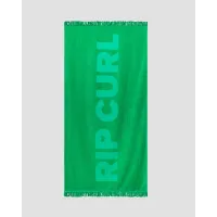 Zdjęcie Ręcznik Kąpielowy Rip Curl Premium Surf Towel