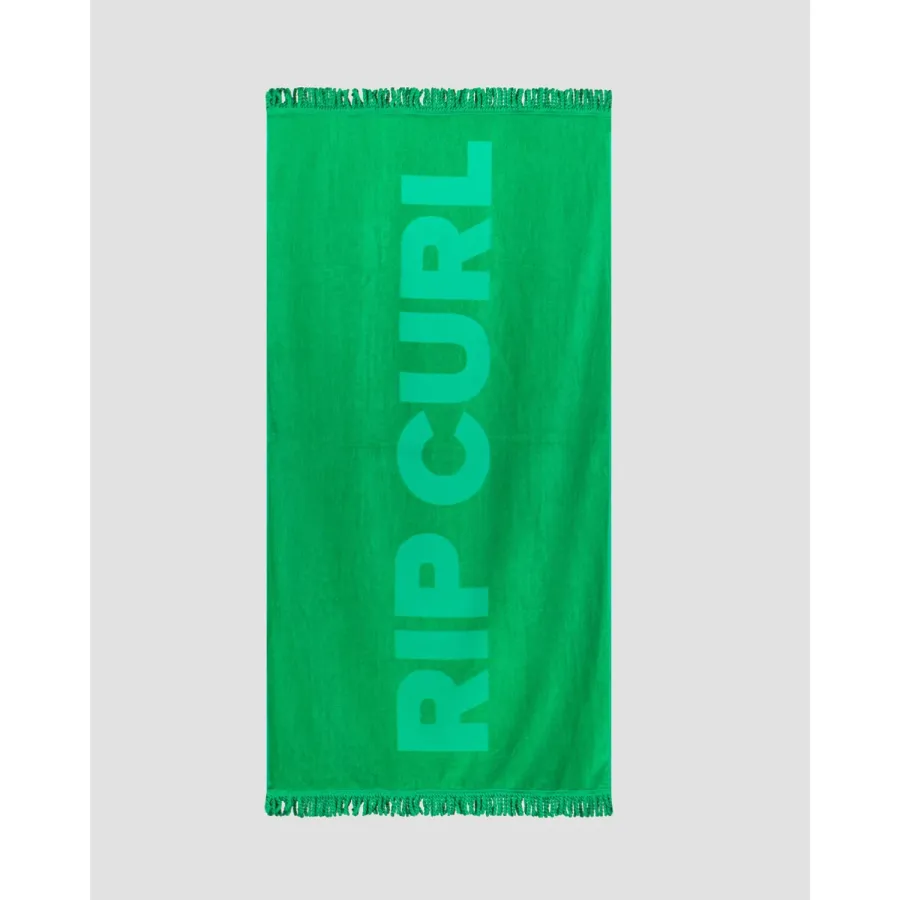 obrazek 1 Ręcznik Kąpielowy Rip Curl Premium Surf Towel