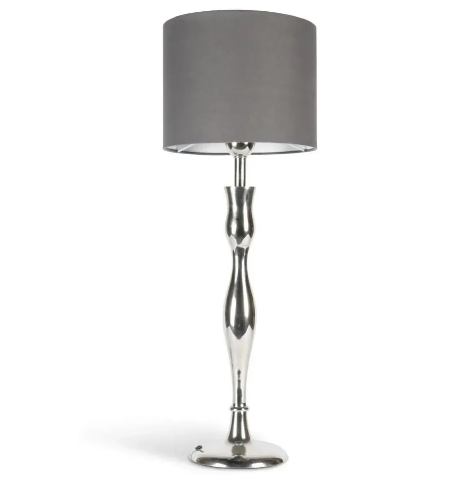 obrazek 1 Piękna lampa stojąca Wave M