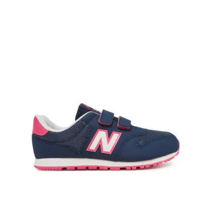 Zdjęcie New Balance Sneakersy PV500VP1 Niebieski