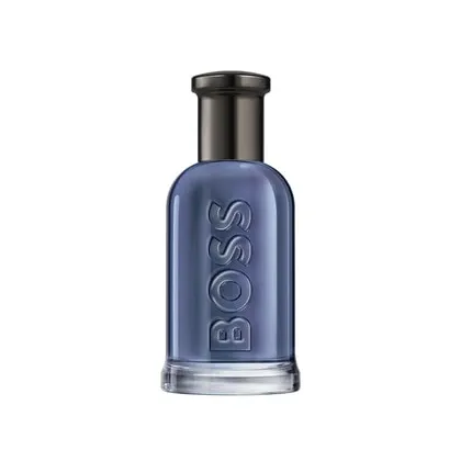 Zdjęcie HUGO BOSS Boss Bottled Infinite Woda perfumowana 50 ml