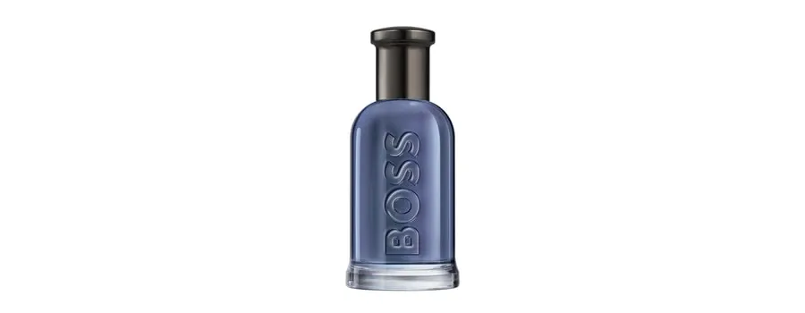 obrazek 1 HUGO BOSS Boss Bottled Infinite Woda perfumowana 50 ml