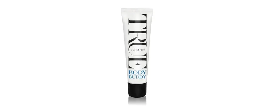 obrazek 1 TRUE ORGANIC OF SWEDEN Body Buddy Krem do ciała 175 ml