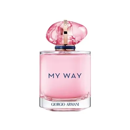 Zdjęcie Giorgio Armani My Way Nectar Woda perfumowana 90 ml