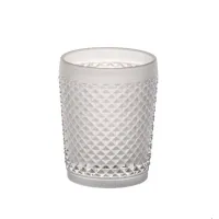 Picture Fantastic Bicos glass - 280 ml