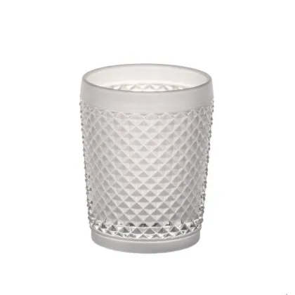 Zdjęcie Fantastyczna szklanka Bicos - 280 ml