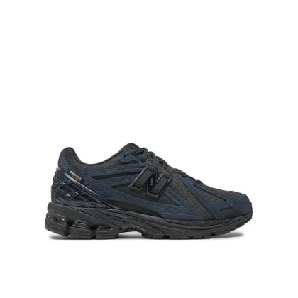Zdjęcie New Balance Sneakersy M1906RWE Czarny