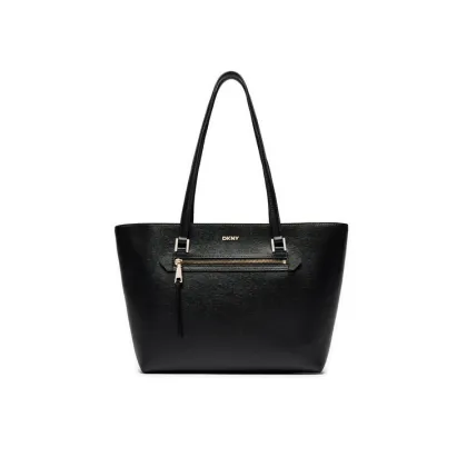 Zdjęcie DKNY Torebka R42A3E20 Czarny