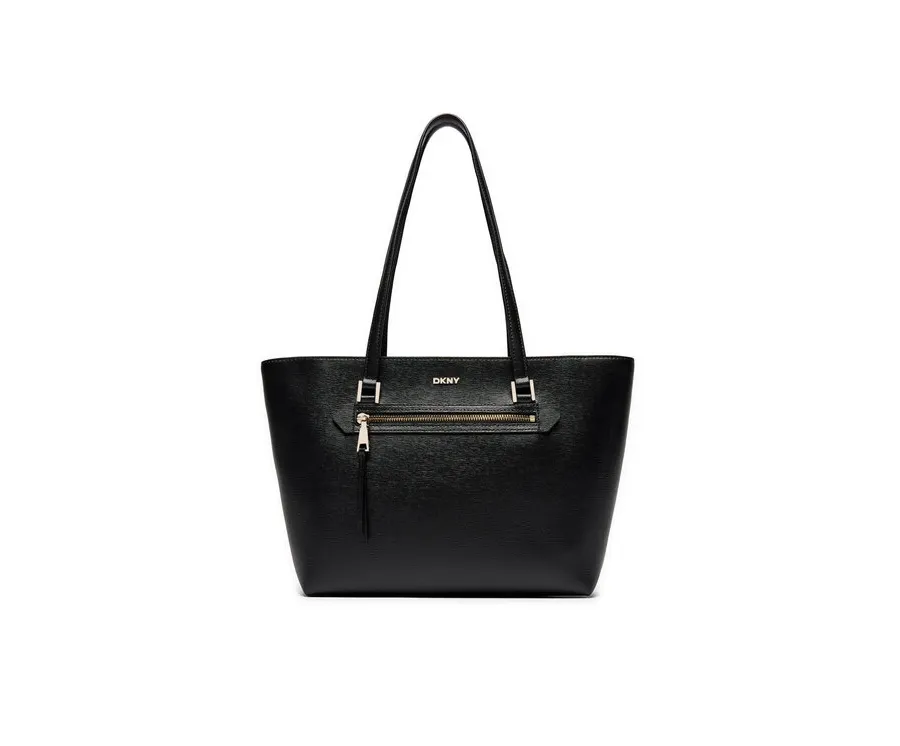 obrazek 1 DKNY Torebka R42A3E20 Czarny