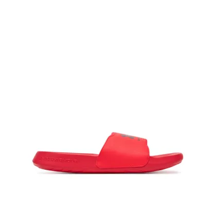 Zdjęcie Under Armour Klapki UA M Ignite Select 3027219 Czerwony