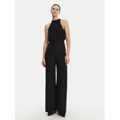 Zdjęcie MAX&Co. Kombinezon Denver1 2518241024200 Czarny Regular Fit