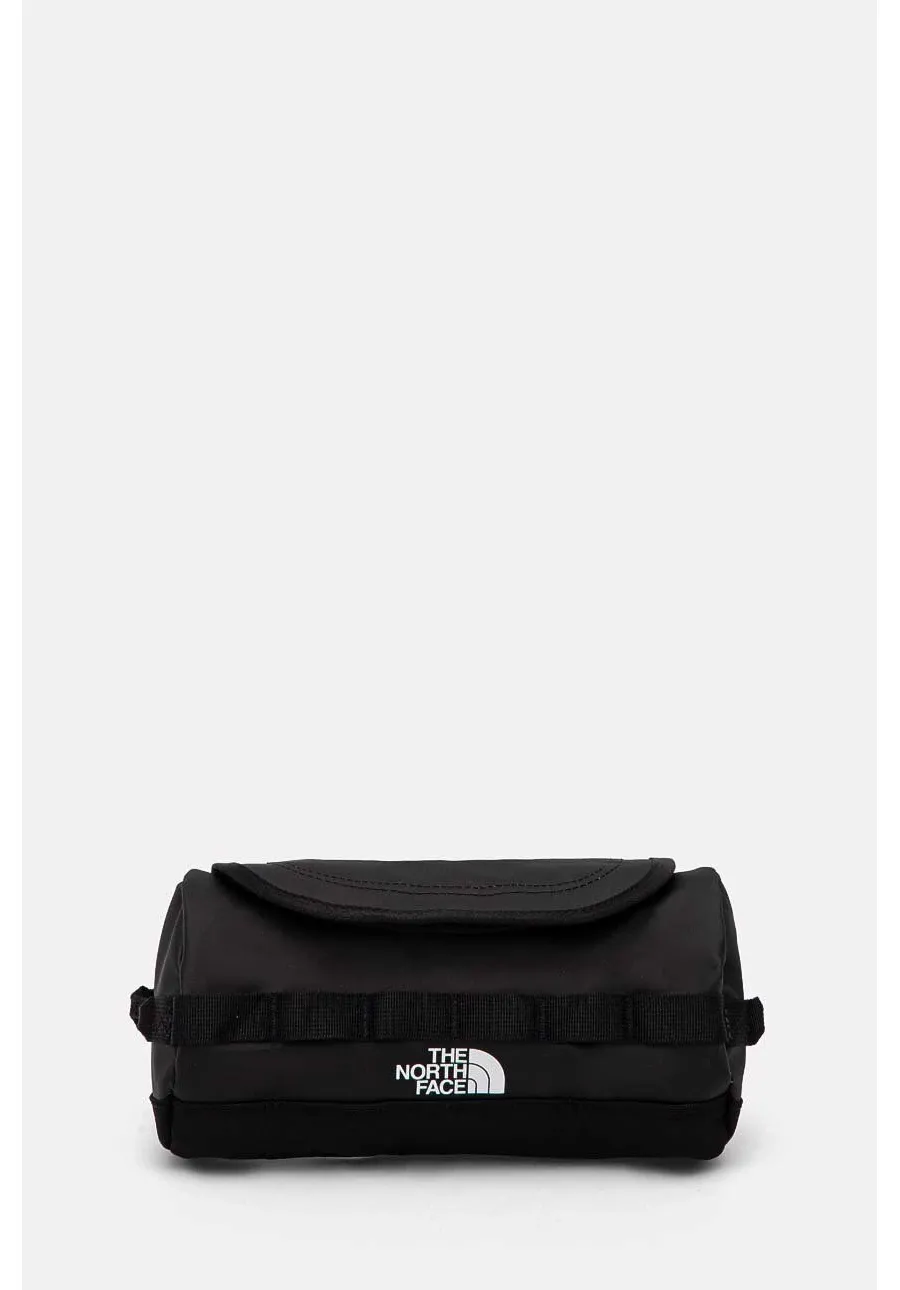 obrazek 1 The North Face kosmetyczka Base Camp Travel Canister - S kolor czarny NF0A52TG53R1