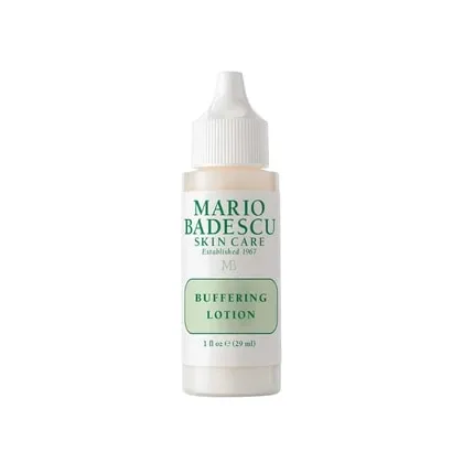 Zdjęcie Mario Badescu Buffering Lotion Fluid do twarzy 29 ml