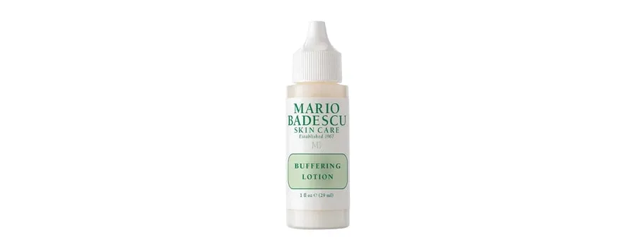 obrazek 1 Mario Badescu Buffering Lotion Fluid do twarzy 29 ml