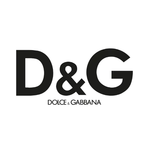 Dolce & Gabbana logo