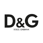 logo Dolce & Gabbana