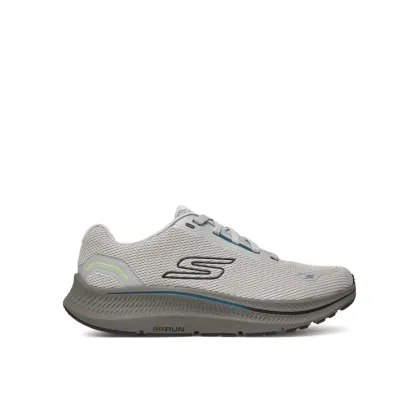 Zdjęcie Skechers Buty do biegania Go Run Consistent 2.0-Flight Crew 220879/GYCC Szary