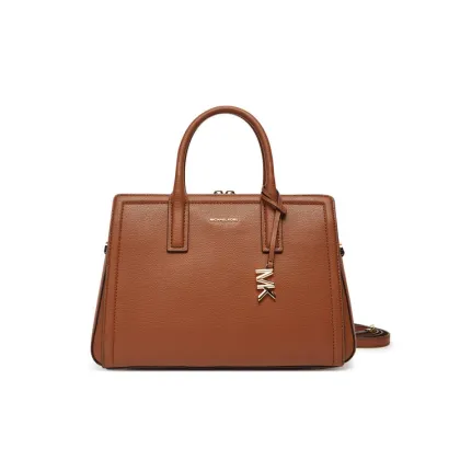 Zdjęcie MICHAEL Michael Kors Torebka Laila 30R5G9IS6L Brązowy