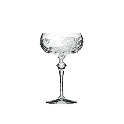 Zdjęcie Nowoczesny kielich do Koktajli