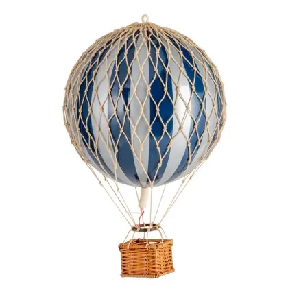 Zdjęcie Balon
