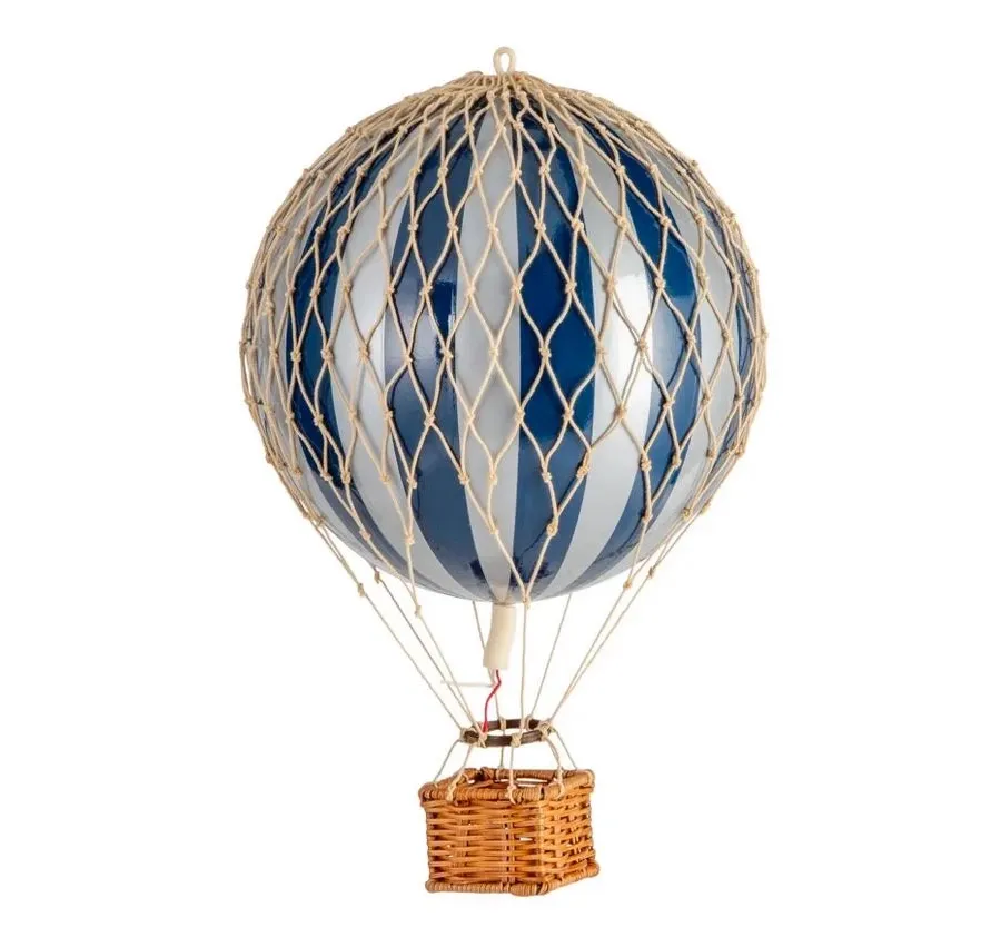 obrazek 1 Balon 
