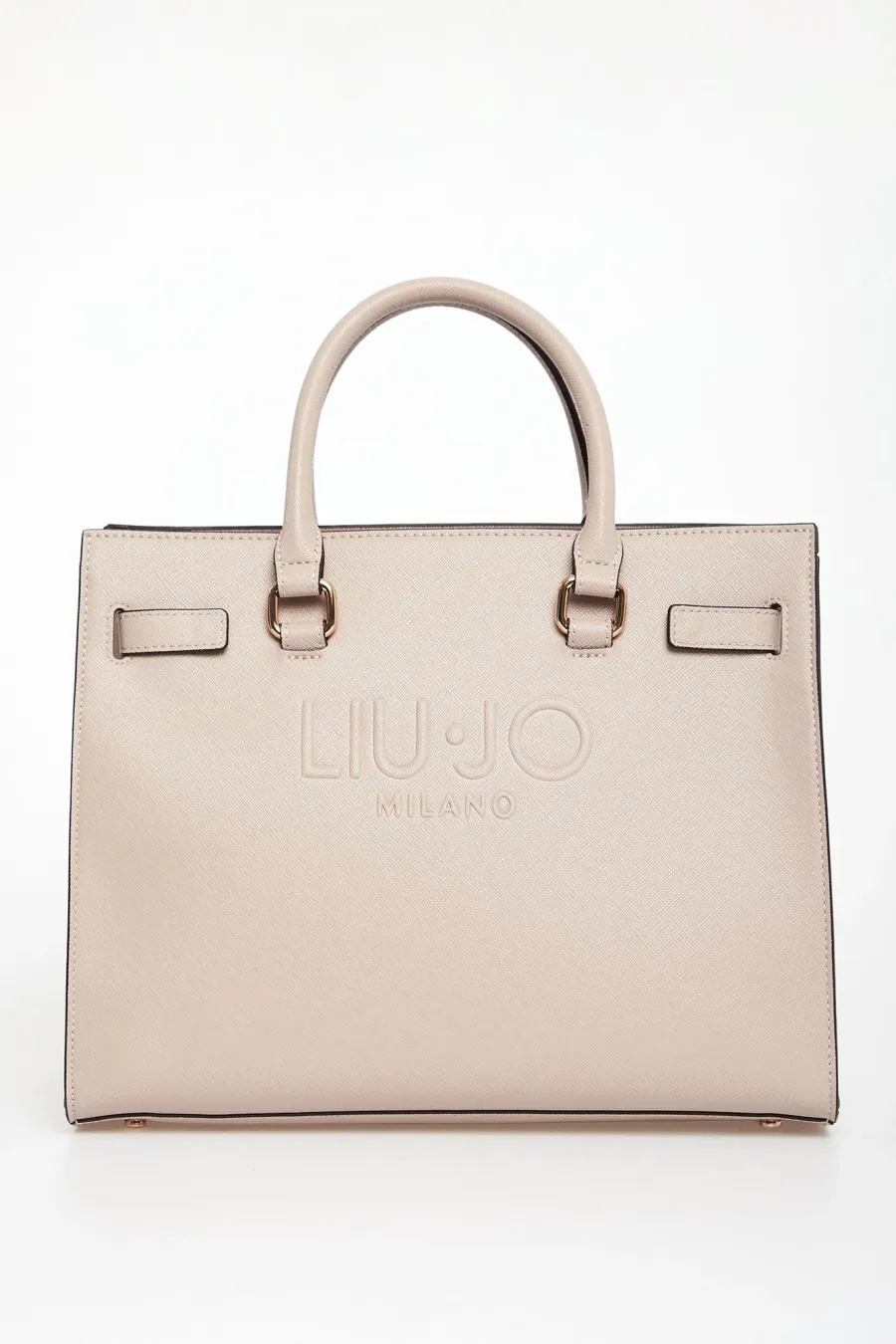 obrazek 1 Torebka damska shopper LIU JO Liu Jo