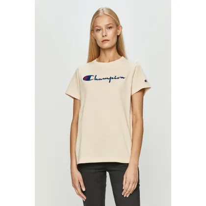 Zdjęcie Champion - T-shirt 110992. 110992.-RS017