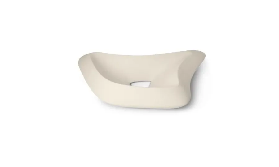 obrazek 7 Dekoracja ceramiczna Sahara w stylu minimalistycznym