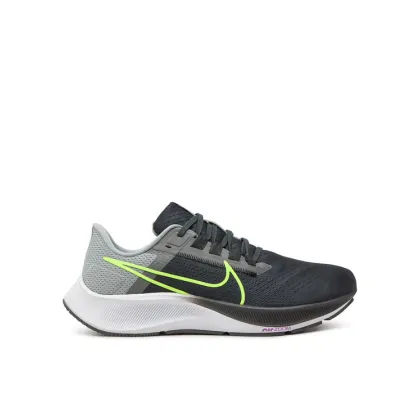 Zdjęcie Nike Buty do biegania CW7356 005 Czarny