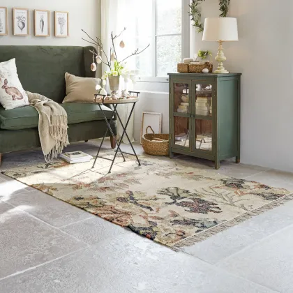 Zdjęcie Dywan Osorno