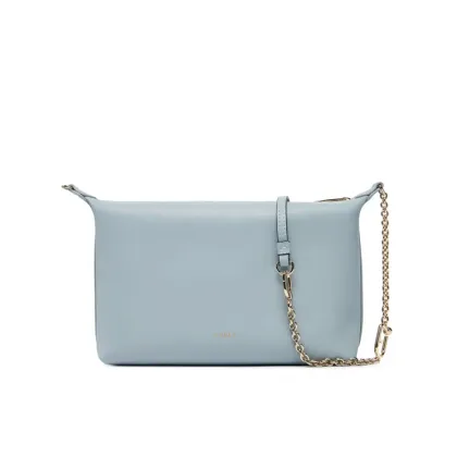 Zdjęcie Furla Torebka WE00662 BX3104 55000 Szary